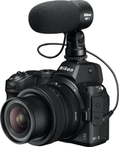 Foto camera