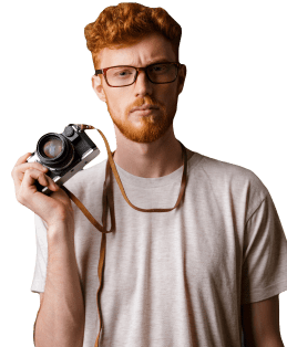 Photographer