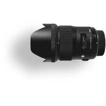 Foto camera